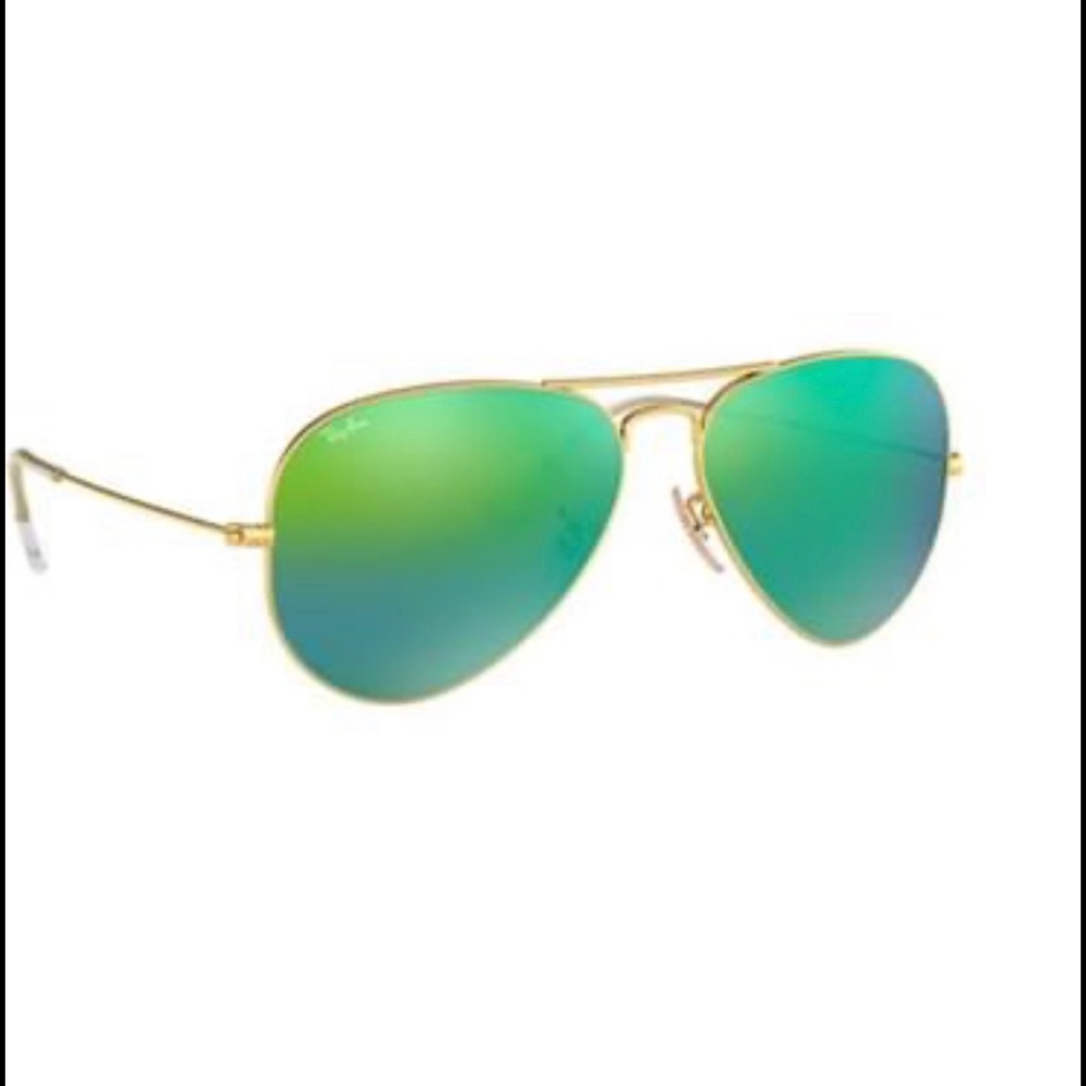Ray-bans